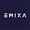Emixa | Genk