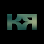 SKROL | Brand & Marketing Agency
