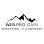 Web Pro-Care