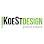 KoeSt