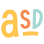 ASD - Illustration & Design