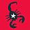 Poisongraphics | webdesign - grafisch ontwerp - drukwerk