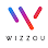 Wizzou
