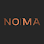 Novius