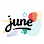 June Energy