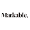 Markable