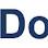 HelloDoor
