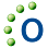 Ometa