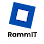 RammIT