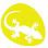 WebSolid BV