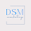 Direct Sales Marketing