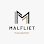 Malfliet Management BV