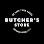 Original Butcher's Store