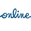 ONLINE