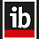 Image Building