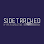 Sidetracked - Web Creatives