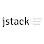jstack | Improving Business Digitally