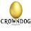 Crowndog