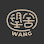 Wang