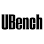 UBench International