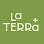 La Terra+