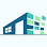 Inventory Analytics