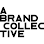 A Brand Collective
