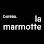 Bureau La Marmotte