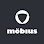 Möbius Business Redesign