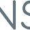 GvG-Consulting