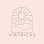 Viatricks