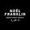 Noël Franklin Kortrijk