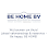 BE HOME BV