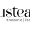 Brasserie Gusteau
