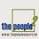 The People Square bvba