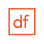Duchateau Films