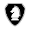 Fknight BV