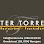 Ter Torre