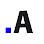 Agoria
