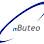 mButeo bv