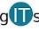 DigIT services bv