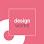 Designworks