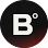 Boil - Branding agency