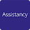 Assistancy