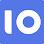 Intracto Gent | Becoming iO