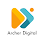 Archer Websites: webdesigner