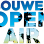 Bouwel Open Air