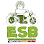 Zeger Humble Services