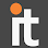 Boyum IT Solutions BV
