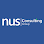 NUS Consulting Group Belgium